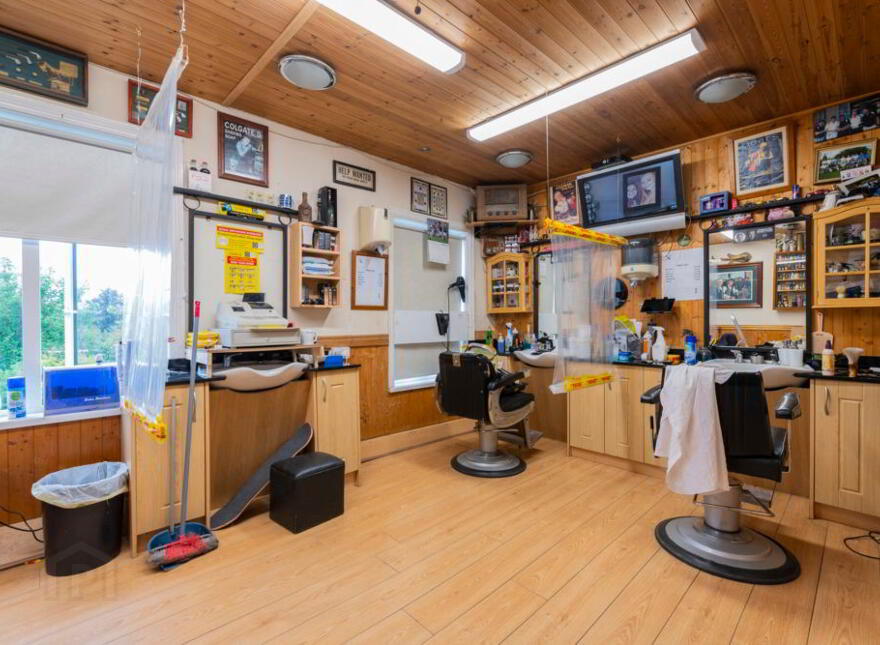 74 Navan Road, Dublin, D07NX62