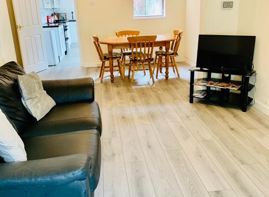 Ainsworth Drive, Belfast, BT13 3EJ