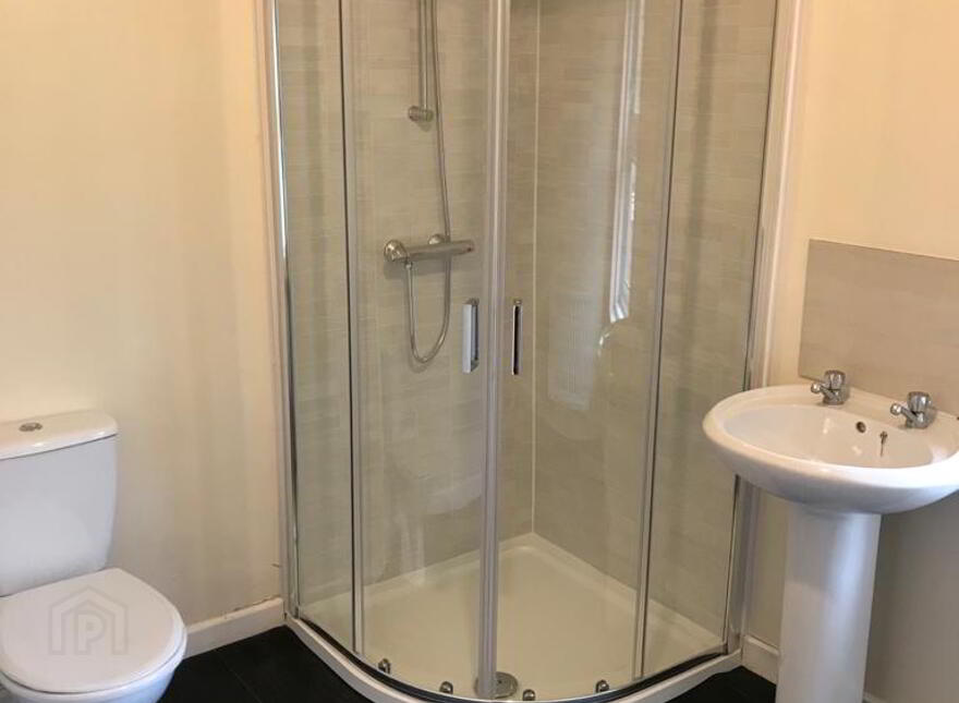 Camden Street, Room 6, All Bills Included, Belfast, BT9 6AU