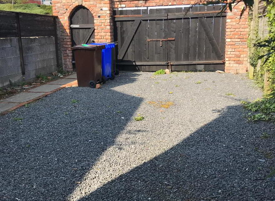 2, 64 Southwell Rd, Bangor, BT20 3AE