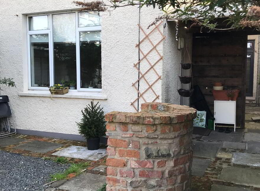 2, 64 Southwell Rd, Bangor, BT20 3AE