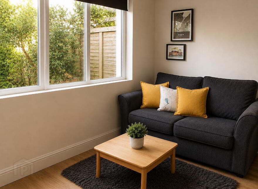 2, 64 Southwell Rd, Bangor, BT20 3AE