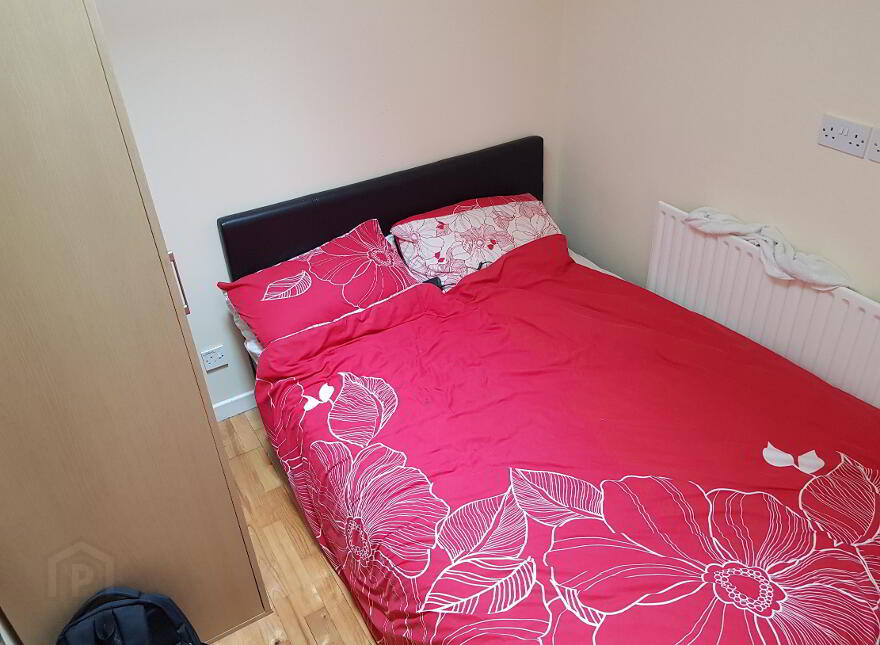 Unit A, 161 Stranmillis Road, Belfast, BT9 5AJ