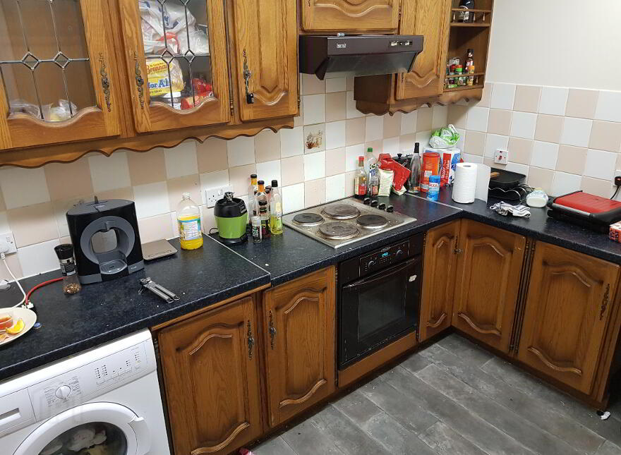 Unit A, 161 Stranmillis Road, Belfast, BT9 5AJ