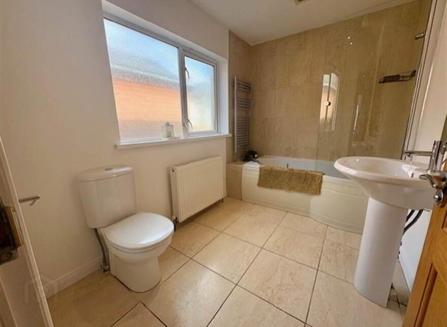 96 Ardenvohr Street, Belfast, BT6 8NB