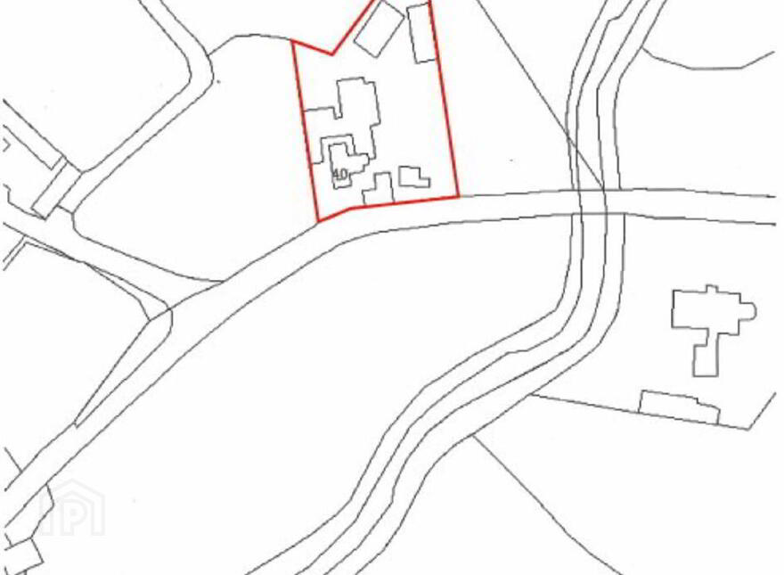40 Ballyroney Road, Katesbridge, Banbridge, BT32 5NR