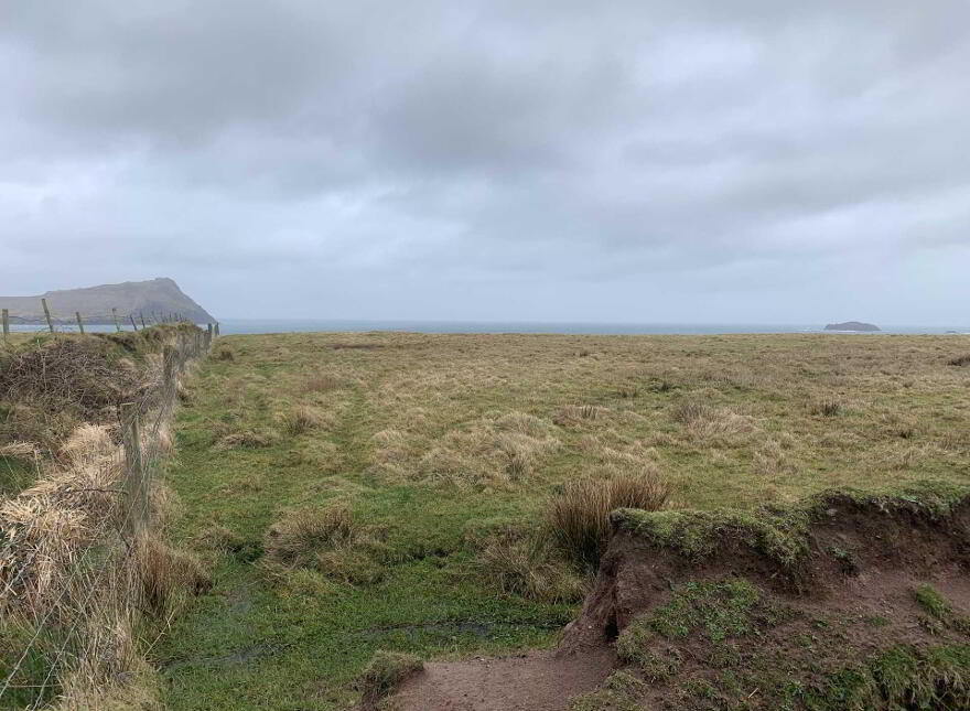 Ballydavid