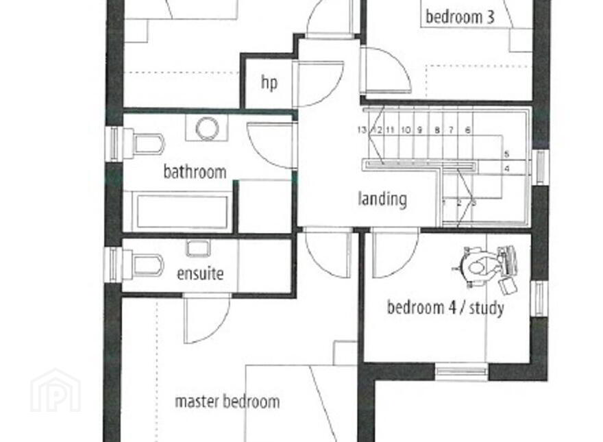 12 Sites, Kilraughts Road, Dunaghy, Ballymoney, BT53 7HJ