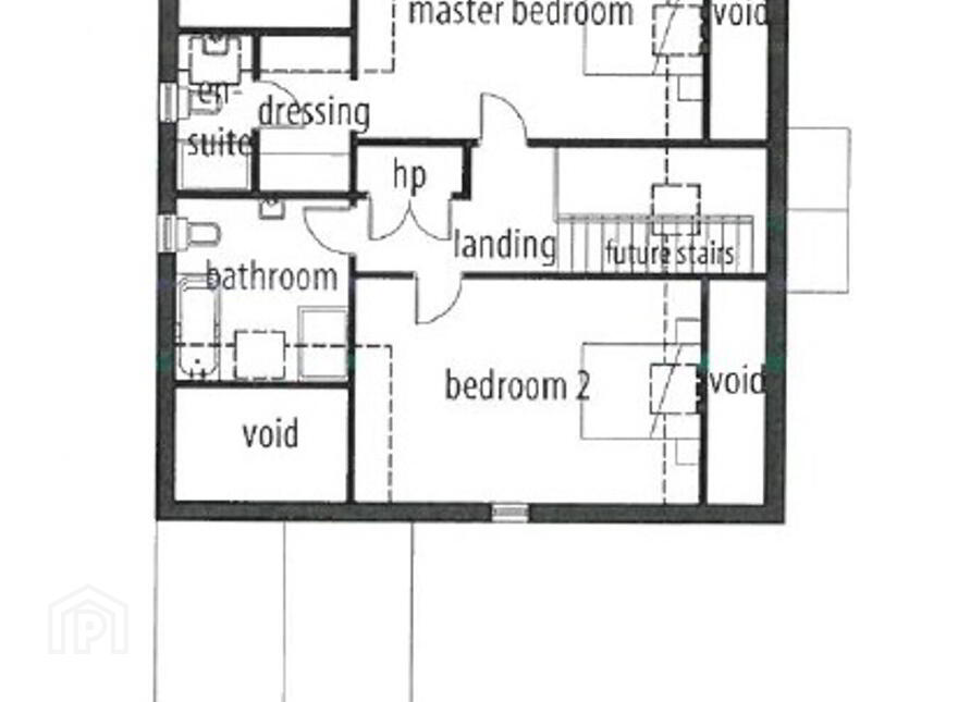 12 Sites, Kilraughts Road, Dunaghy, Ballymoney, BT53 7HJ