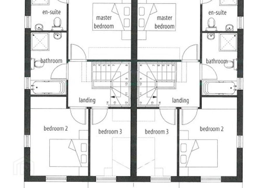 12 Sites, Kilraughts Road, Dunaghy, Ballymoney, BT53 7HJ