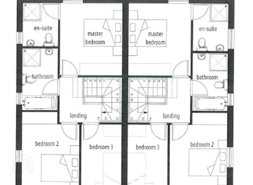 12 Sites, Kilraughts Road, Dunaghy, Ballymoney, BT53 7HJ