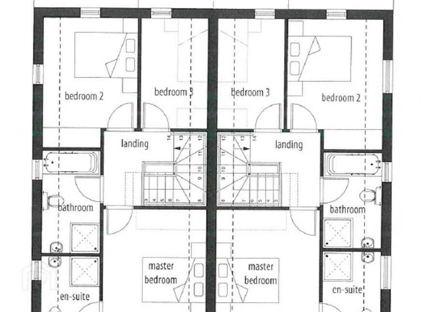 12 Sites, Kilraughts Road, Dunaghy, Ballymoney, BT53 7HJ