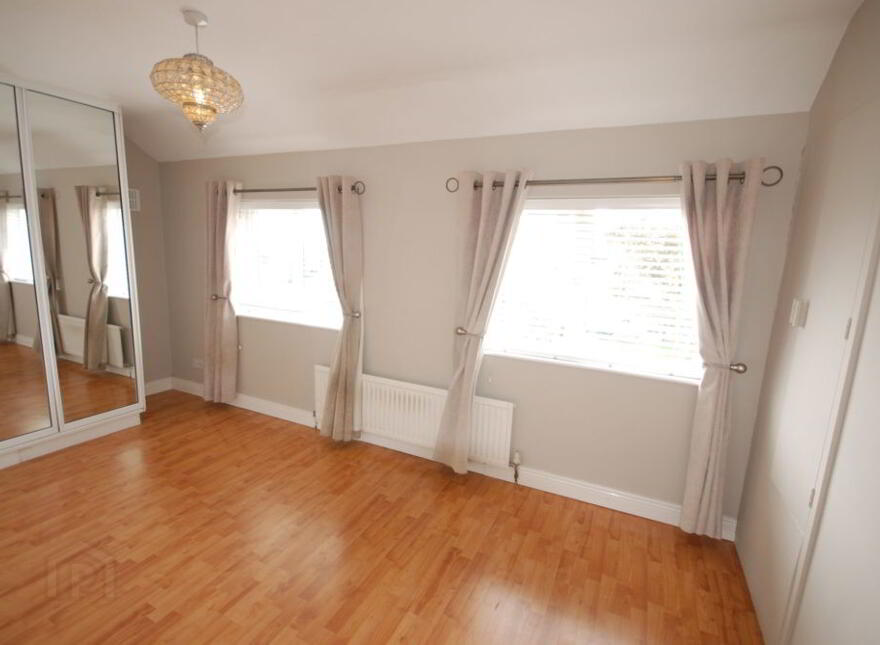 99 Grace O' Malley Road, Howth, Dublin, D13Y996