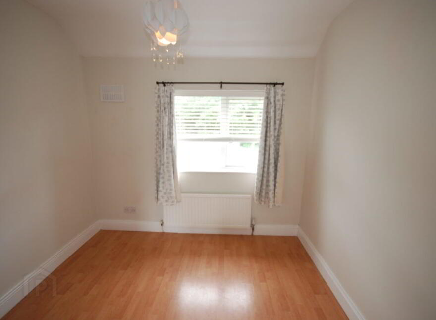 99 Grace O' Malley Road, Howth, Dublin, D13Y996
