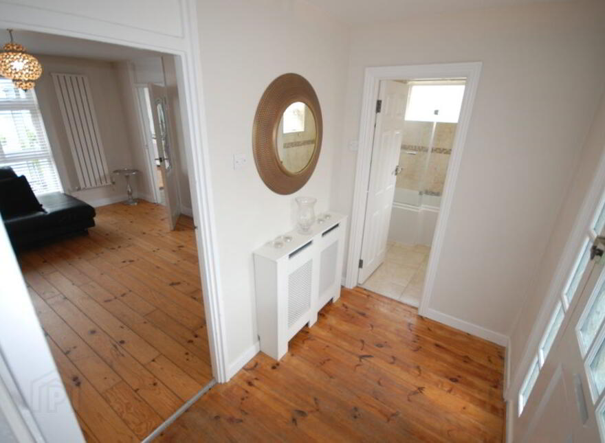 99 Grace O' Malley Road, Howth, Dublin, D13Y996