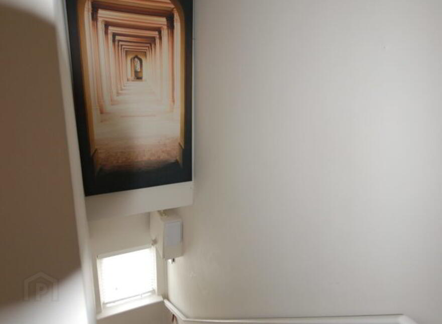 99 Grace O' Malley Road, Howth, Dublin, D13Y996