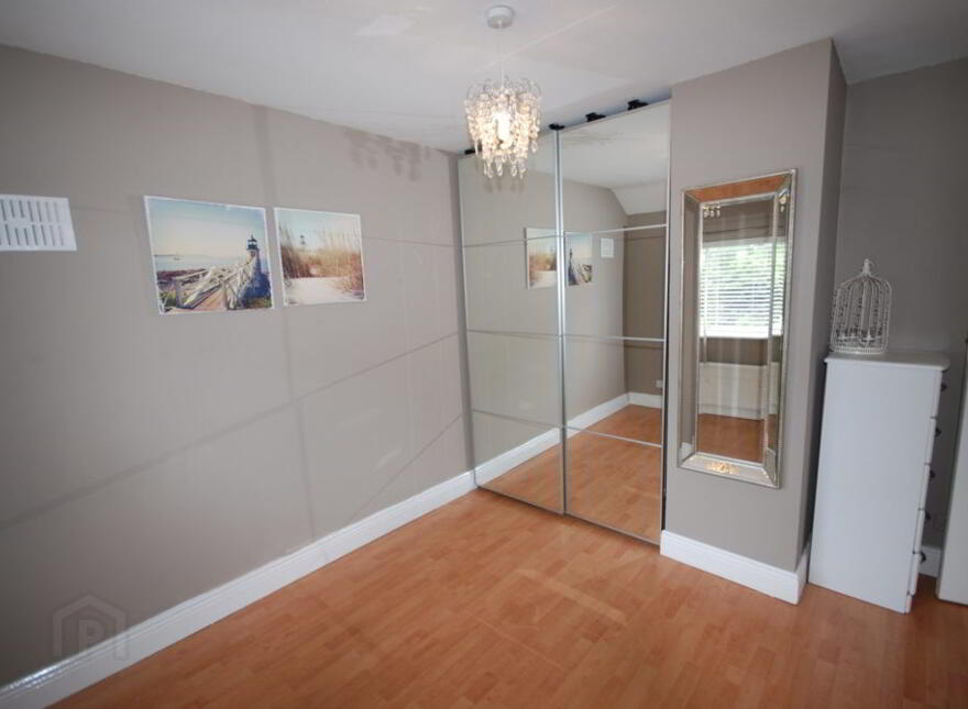 99 Grace O' Malley Road, Howth, Dublin, D13Y996