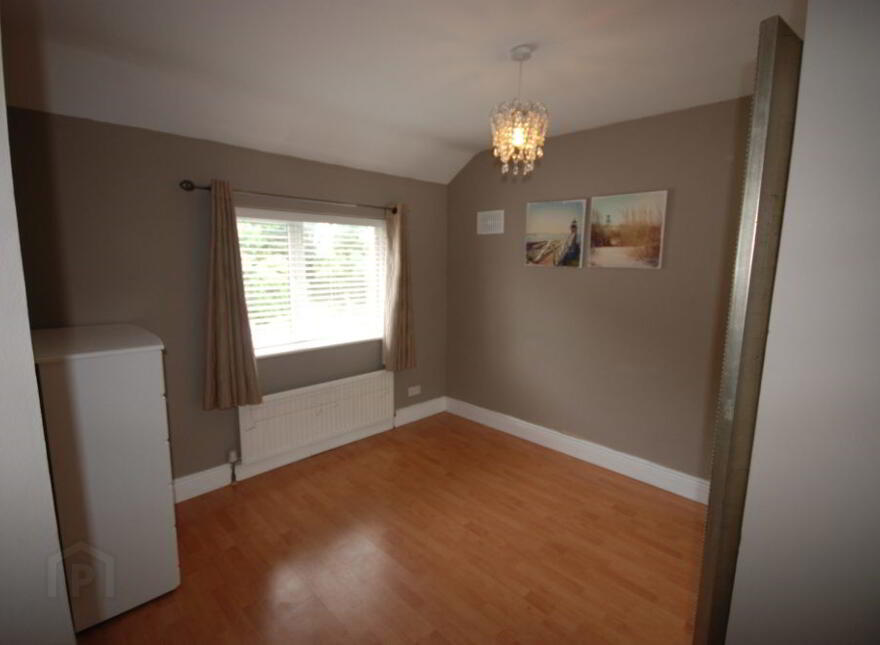 99 Grace O' Malley Road, Howth, Dublin, D13Y996