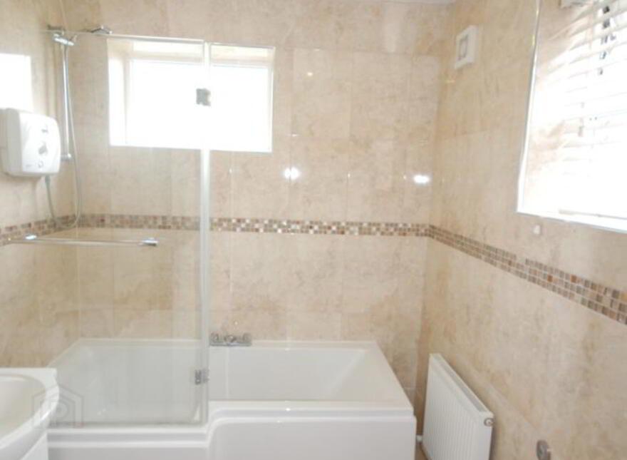 99 Grace O' Malley Road, Howth, Dublin, D13Y996