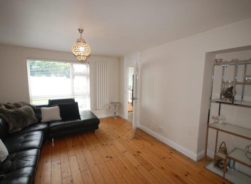 99 Grace O' Malley Road, Howth, Dublin, D13Y996