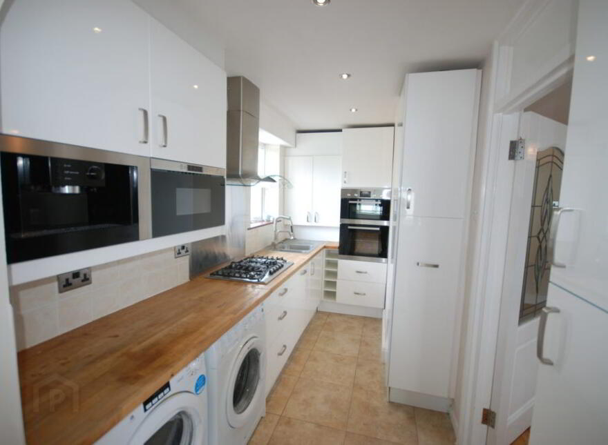 99 Grace O' Malley Road, Howth, Dublin, D13Y996