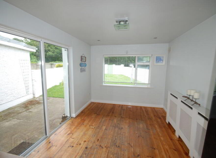 99 Grace O' Malley Road, Howth, Dublin, D13Y996