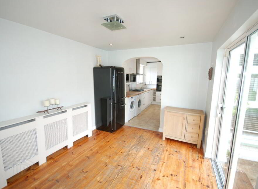 99 Grace O' Malley Road, Howth, Dublin, D13Y996