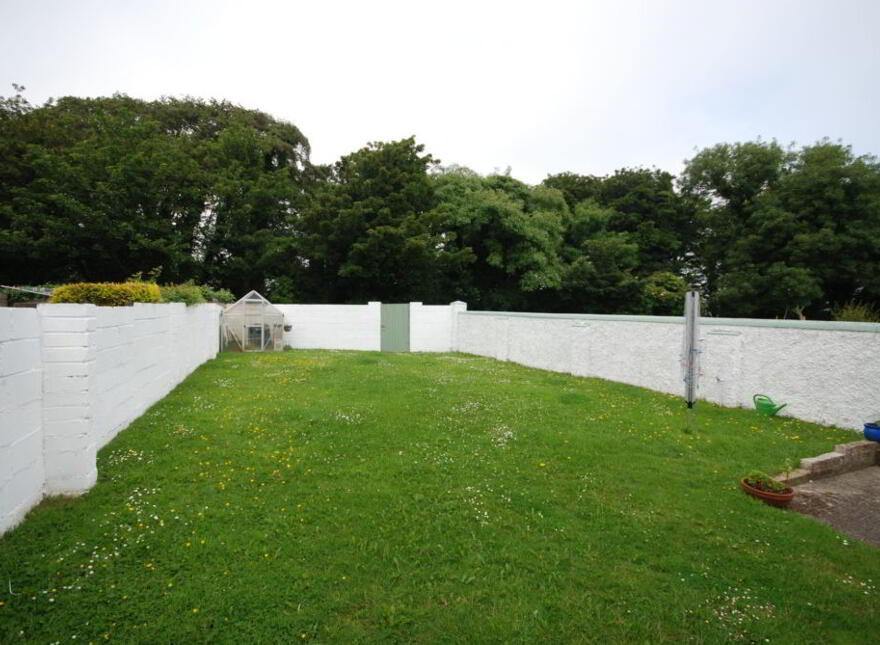 99 Grace O' Malley Road, Howth, Dublin, D13Y996