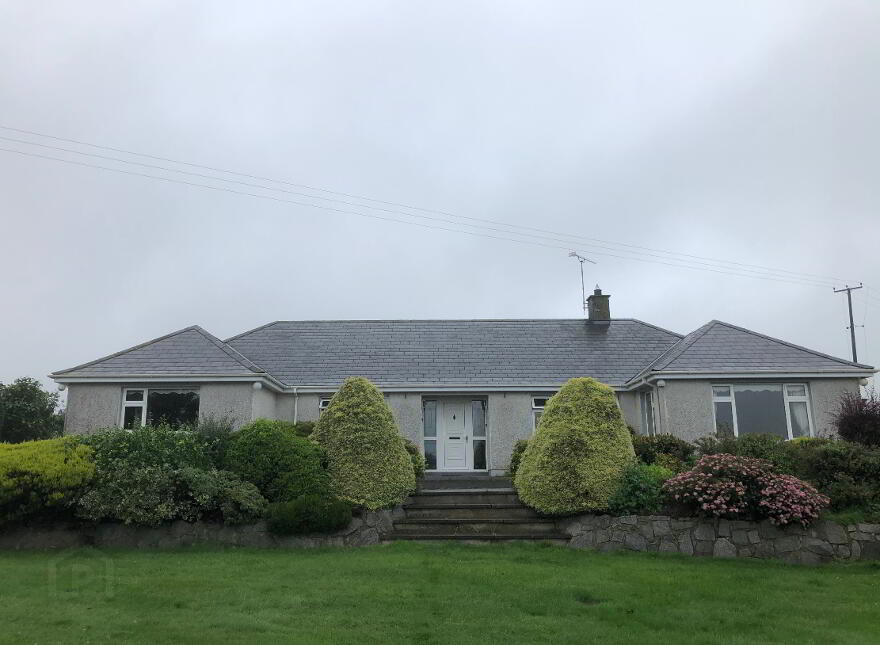 Property To Rent in Newry PropertyPal