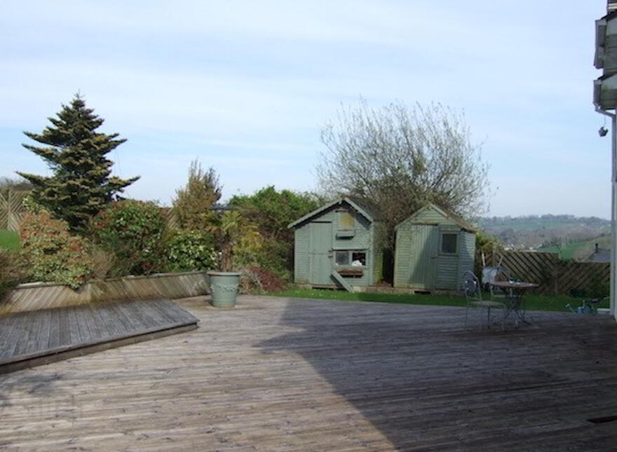 29 Glenrichmond, Sallybrook, Glanmire, Cork, T45NP73