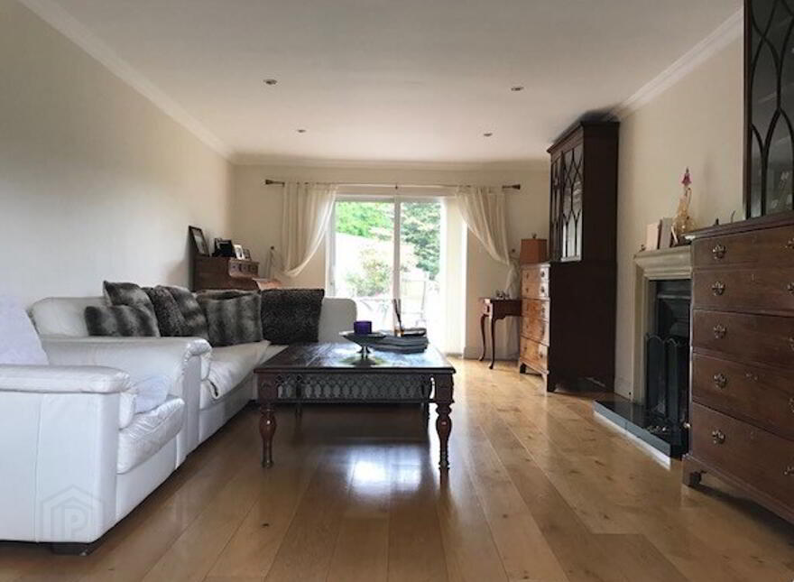 29 Glenrichmond, Sallybrook, Glanmire, Cork, T45NP73