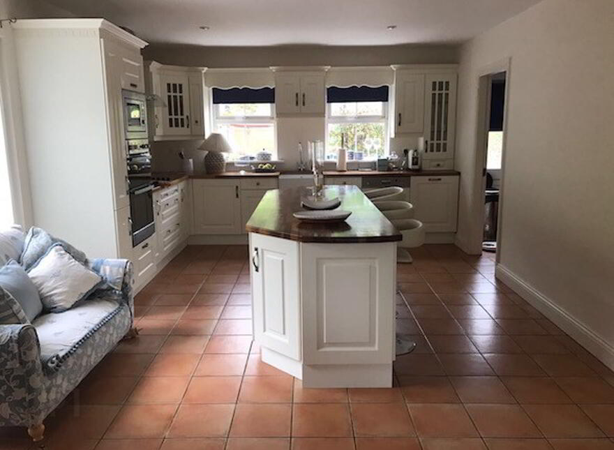 29 Glenrichmond, Sallybrook, Glanmire, Cork, T45NP73