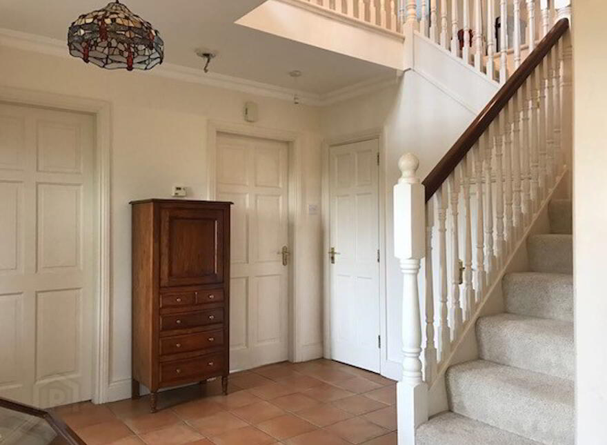 29 Glenrichmond, Sallybrook, Glanmire, Cork, T45NP73