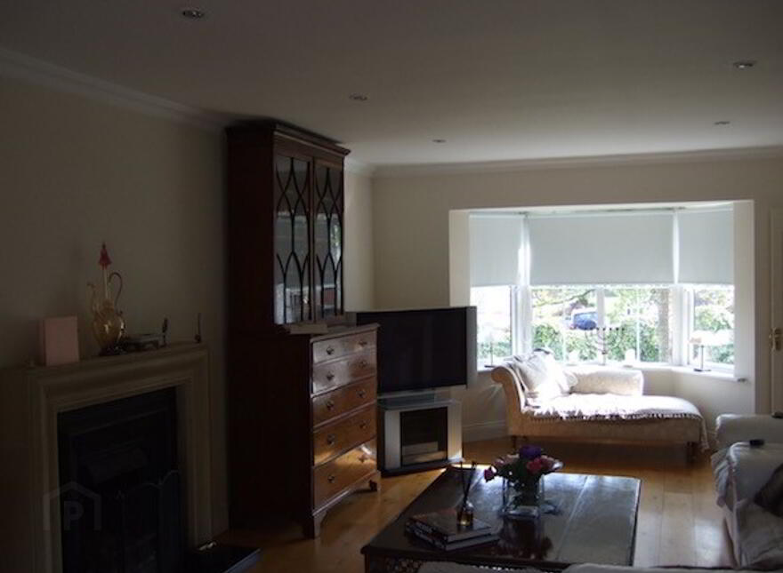 29 Glenrichmond, Sallybrook, Glanmire, Cork, T45NP73