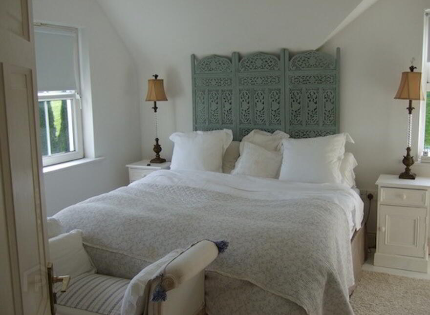 29 Glenrichmond, Sallybrook, Glanmire, Cork, T45NP73