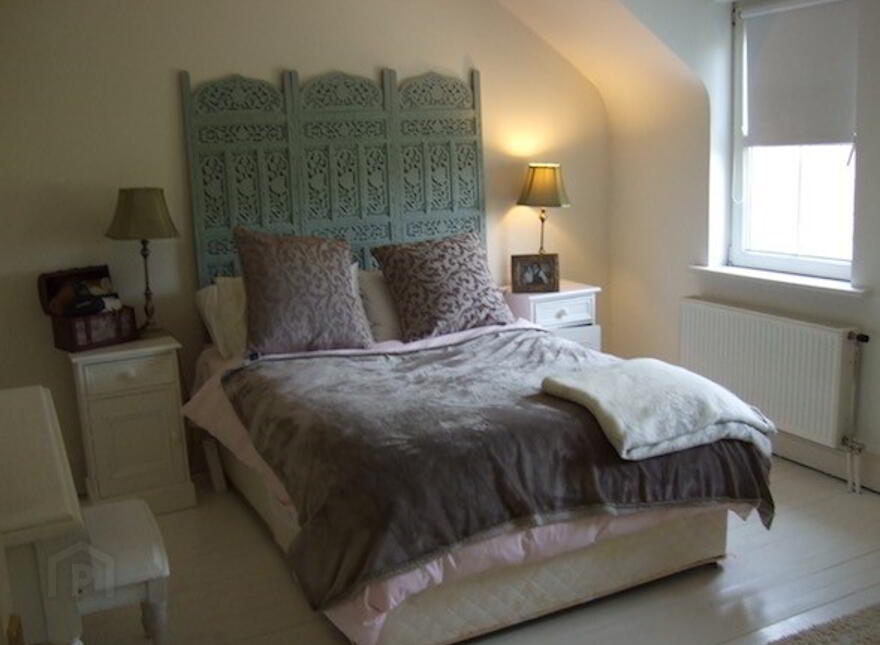 29 Glenrichmond, Sallybrook, Glanmire, Cork, T45NP73