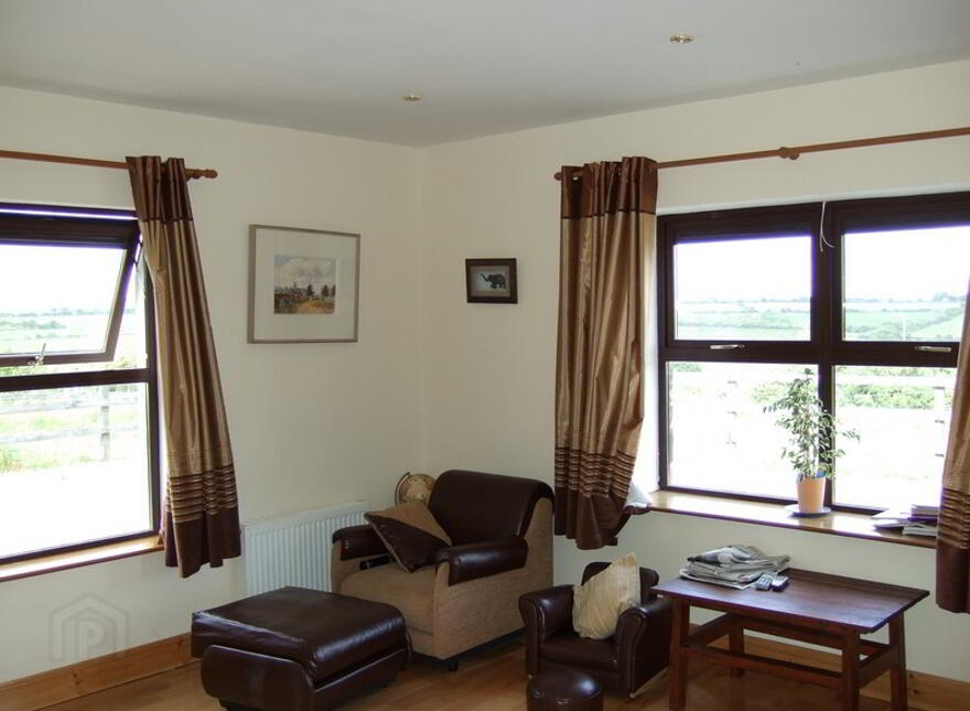 Bawnadown, Dungourney, Midleton