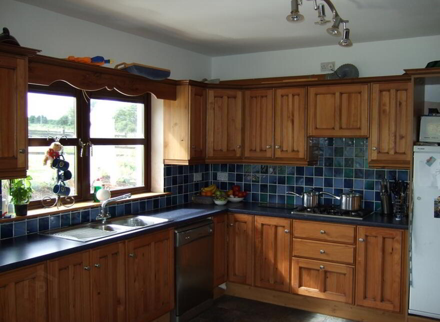 Bawnadown, Dungourney, Midleton