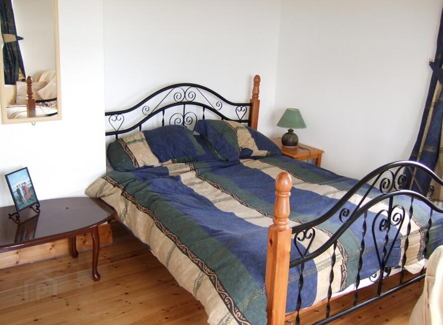 Bawnadown, Dungourney, Midleton
