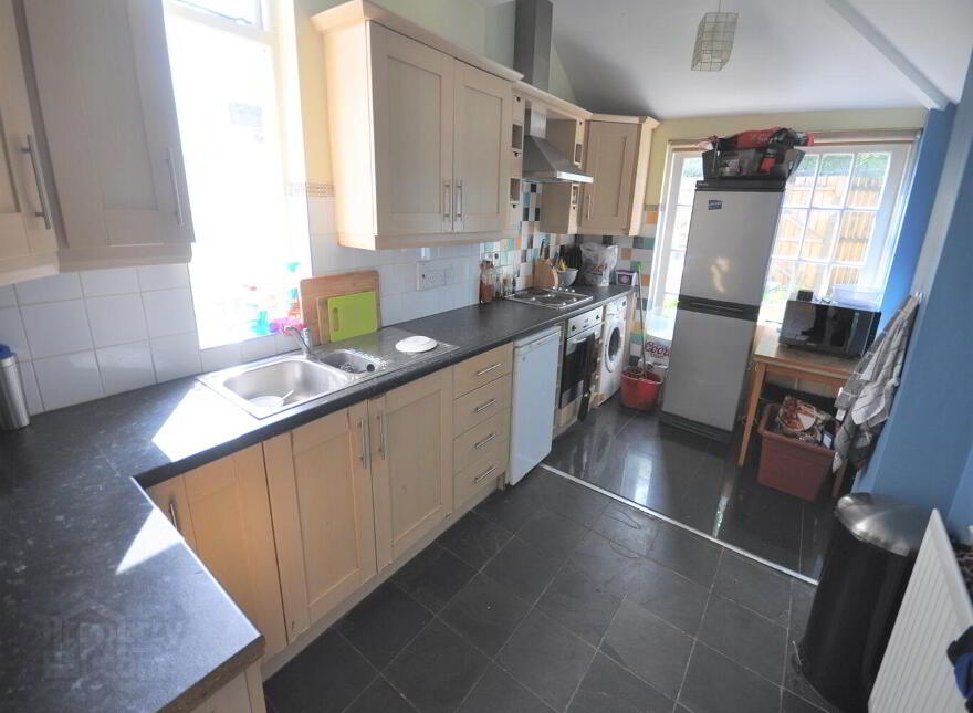 56 Malone Avenue, Belfast, BT9 6ER