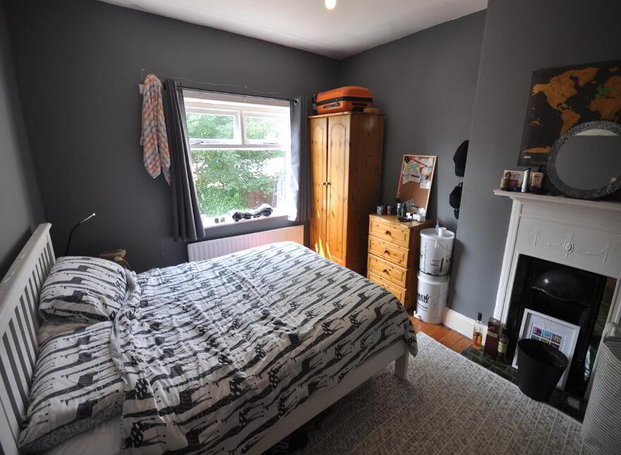 56 Malone Avenue, Belfast, BT9 6ER