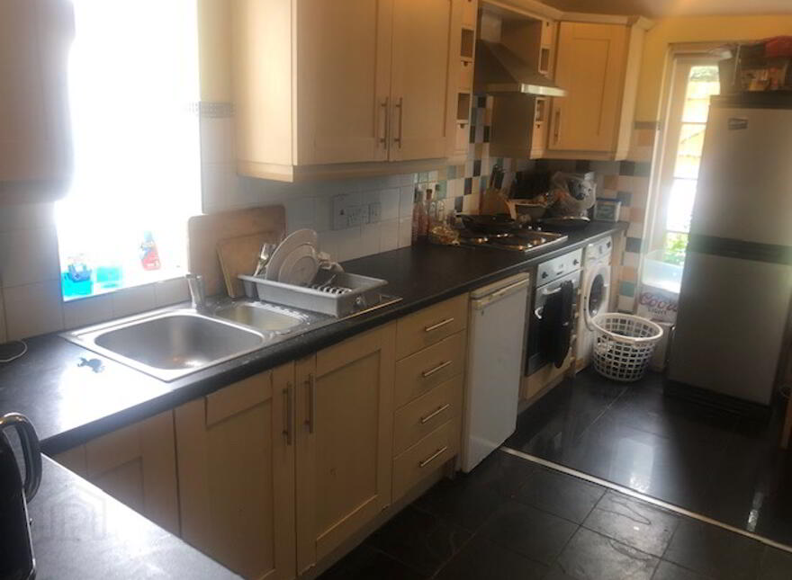 56 Malone Avenue, Belfast, BT9 6ER