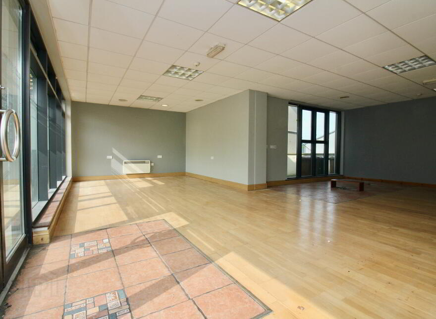 16-18 Church Street, Convenient To Newry & Banbridge, Poyntzpass, BT35 6SW