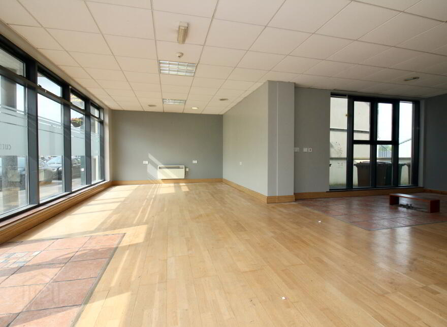 16-18 Church Street, Convenient To Newry & Banbridge, Poyntzpass, BT35 6SW