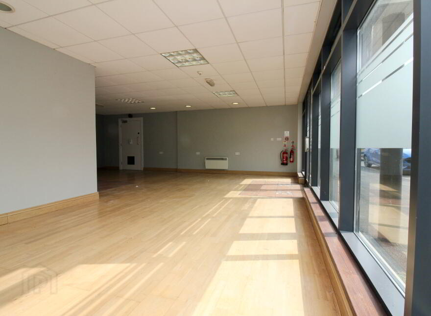 16-18 Church Street, Convenient To Newry & Banbridge, Poyntzpass, BT35 6SW