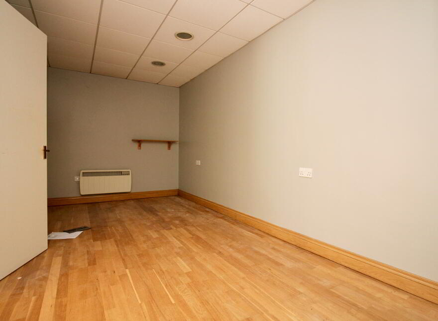 16-18 Church Street, Convenient To Newry & Banbridge, Poyntzpass, BT35 6SW