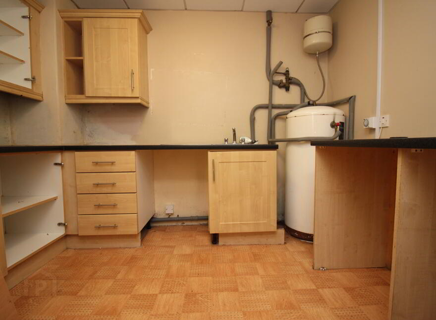 16-18 Church Street, Convenient To Newry & Banbridge, Poyntzpass, BT35 6SW
