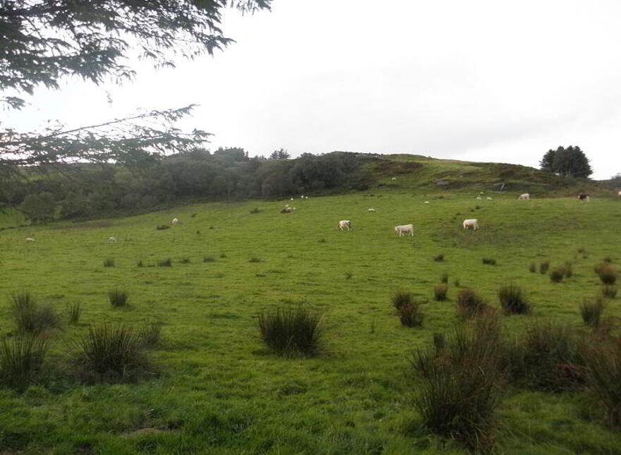 Kildarragh, Creeslough photo