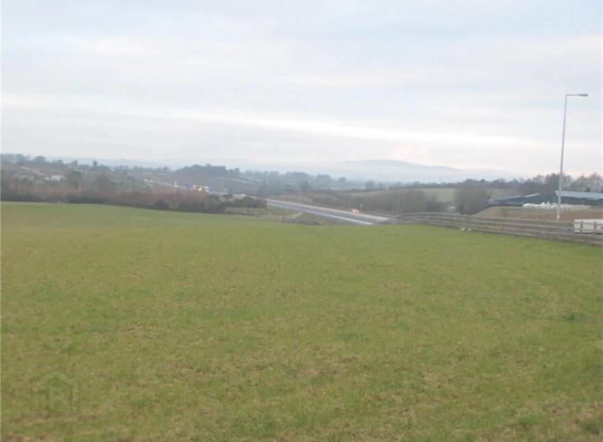 Ballintotty, Nenagh