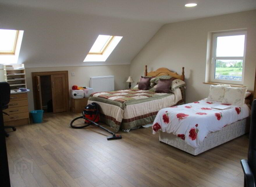 159 Pettigo Road, Clonaweel, Kesh, Enniskillen, BT93 8DD